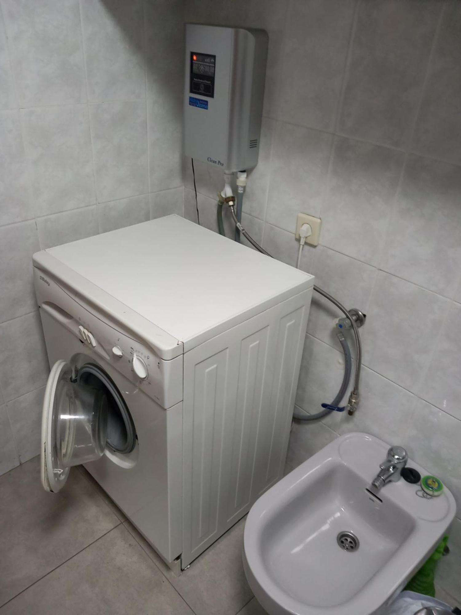 Apartamento Los Fresnos Χιχόν Δωμάτιο φωτογραφία