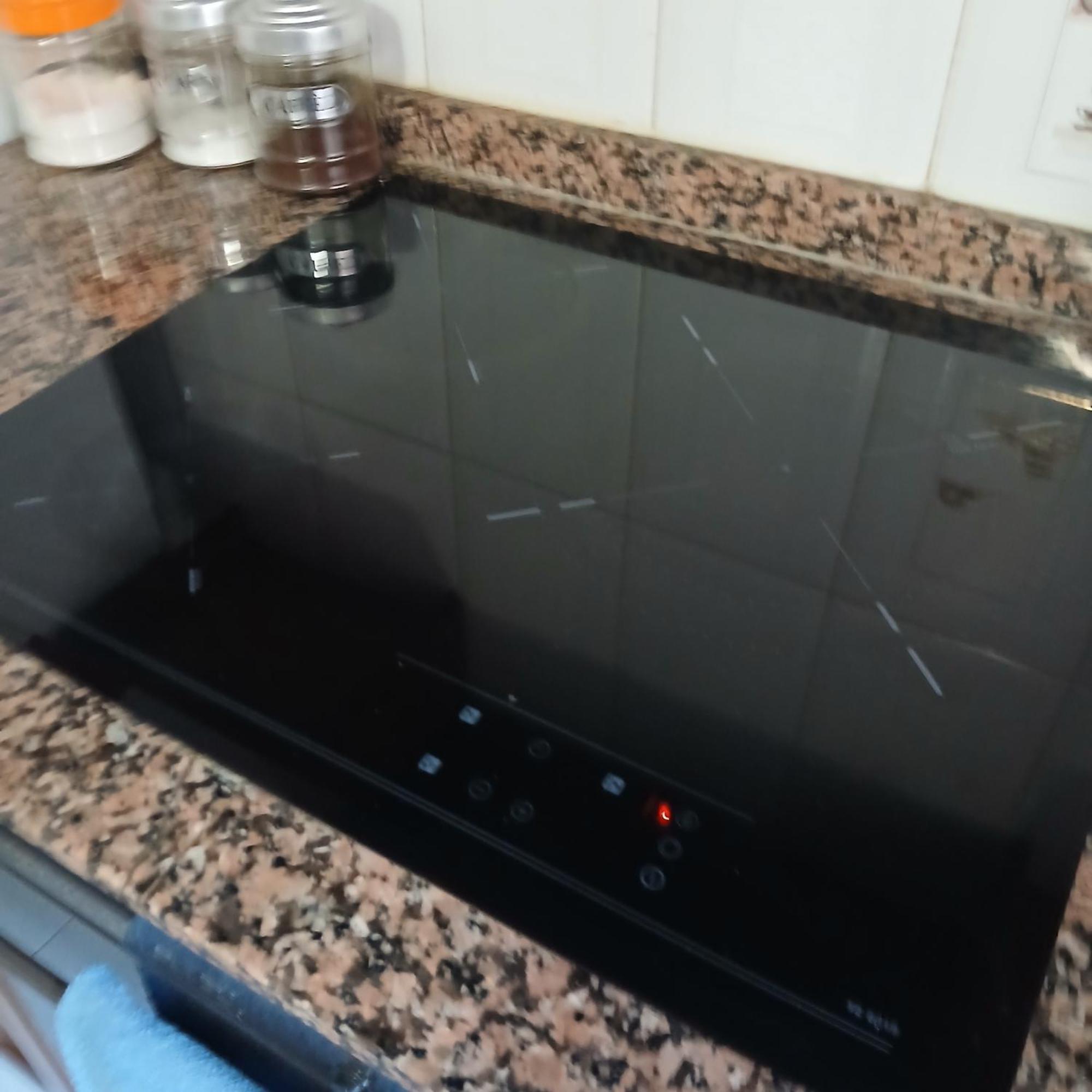 Apartamento Los Fresnos Χιχόν Δωμάτιο φωτογραφία
